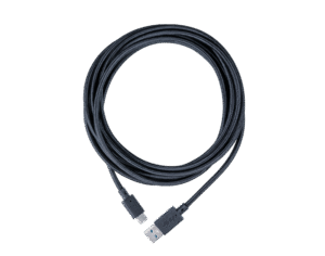 USB CABLE FOR XBOX SERIES X/S - 3M