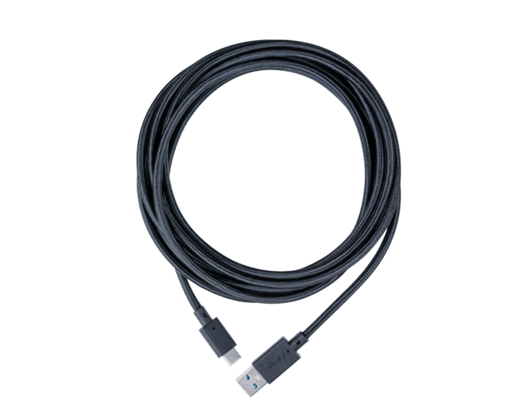 USB CABLE FOR XBOX SERIES X/S – 3M