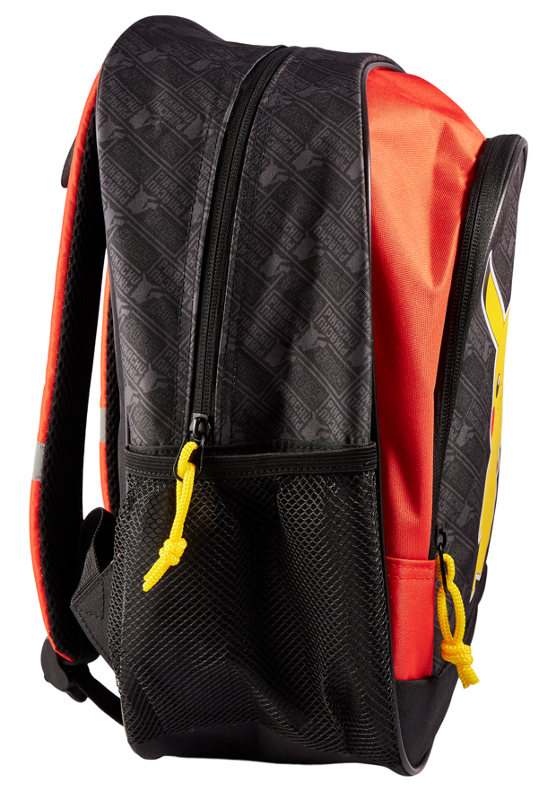 Kids Licensing - Small Backpack (10L) - Pokemon (061509240)