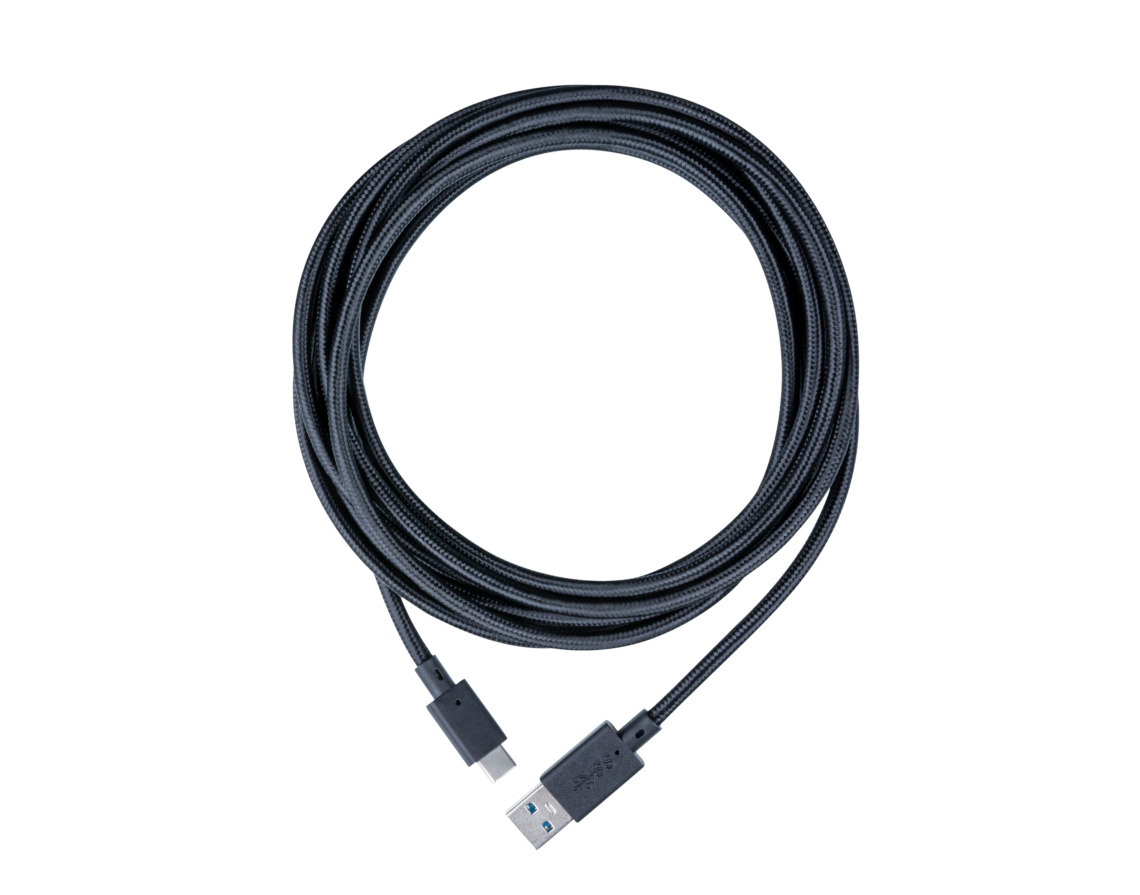 USB CABLE FOR XBOX SERIES X/S - 3M