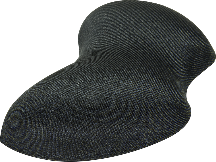 Speedlink - LAX Gel Wrist Rest, black