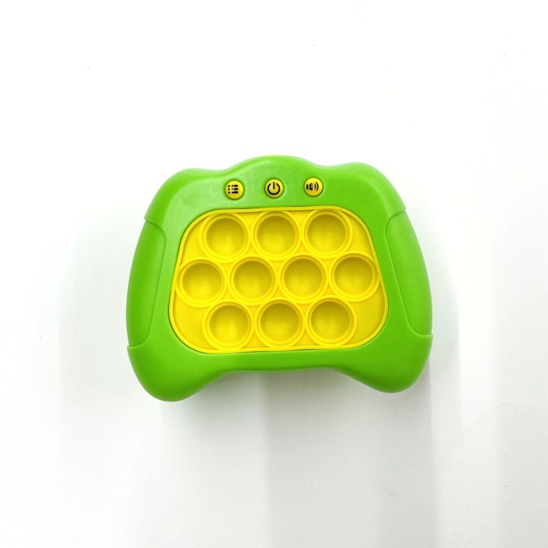 POCKET MONEY – Quick Push Game (500020)