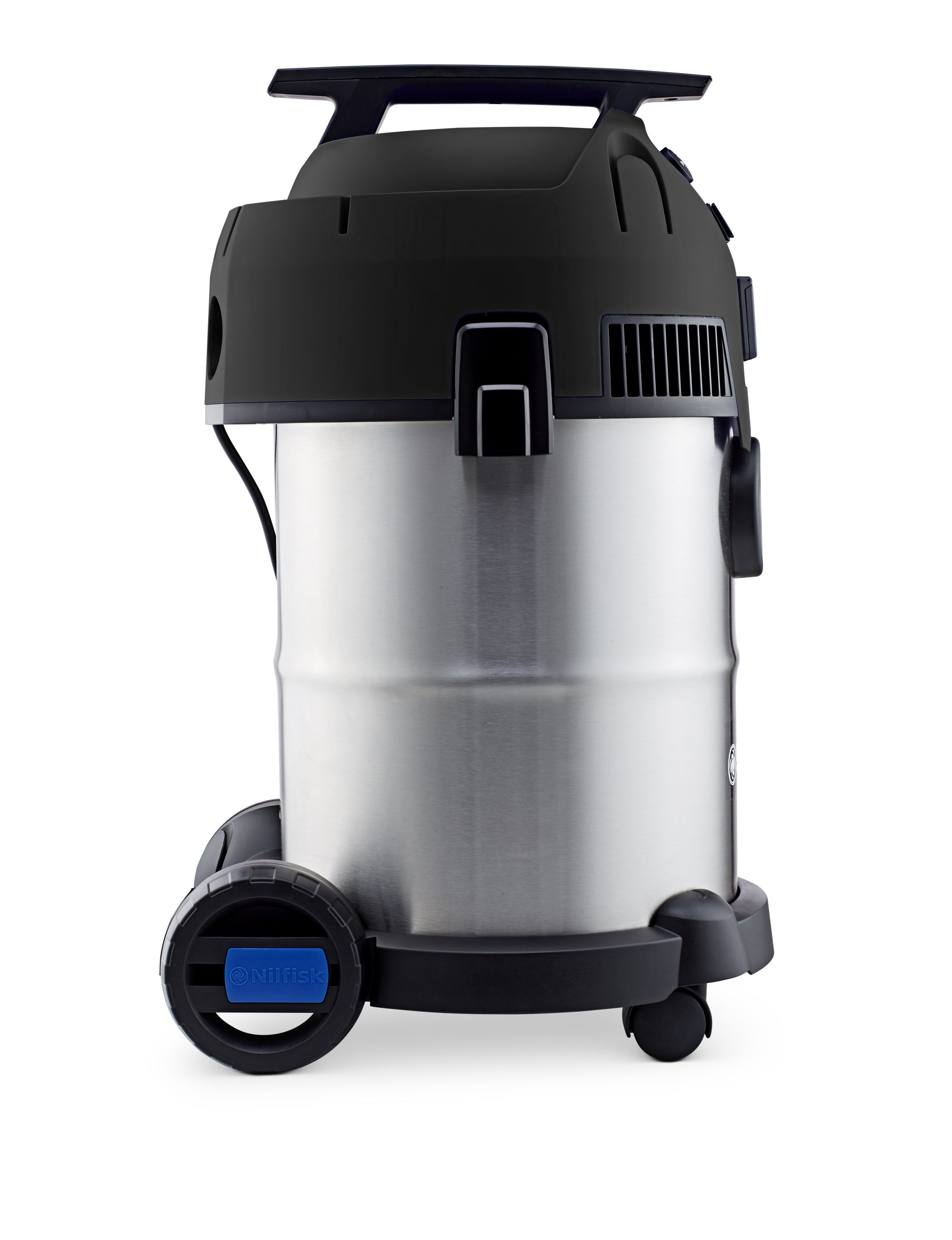 Nilfisk multi II 30 T inox VSC Basic