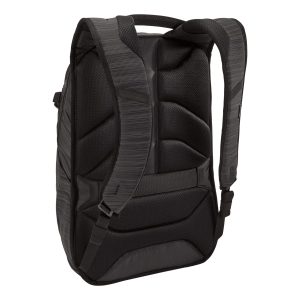 Thule 5352 Construct Backpack 24L black