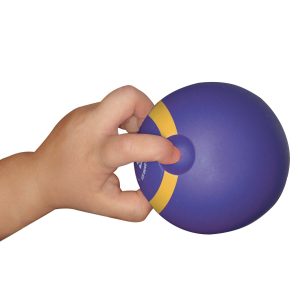 Ludi - Baby bowling, Animals (3455)