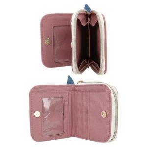 TOPModel Purse VELO FLEUR ( 0412927 )