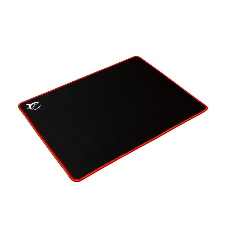 White Shark GMP-2102 Red Knight 400x300mm