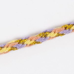 DIY Kit - Kumihimo (977549)