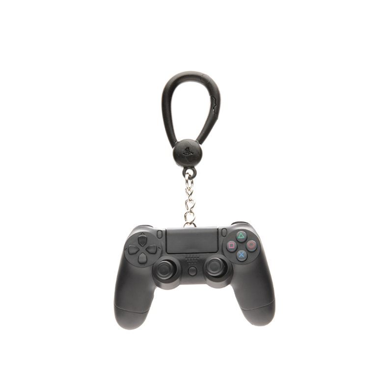 Playstation Backpack Buddies (  Assorted )