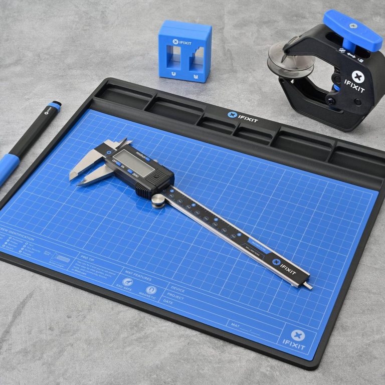 iFixit – Repair Business Toolkit