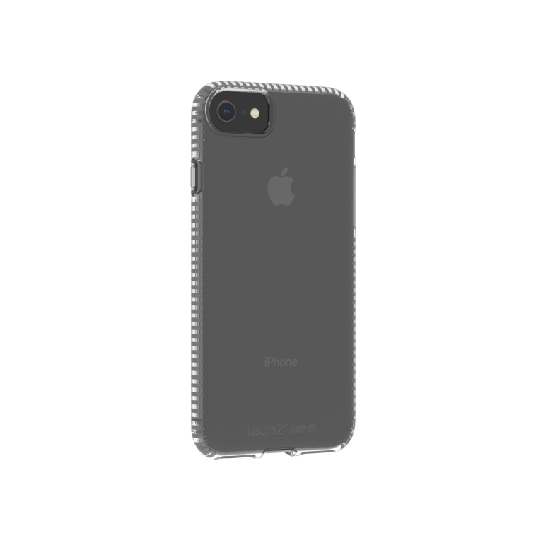 Tech21 – Evo Lite iPhone SE 2022 Clear