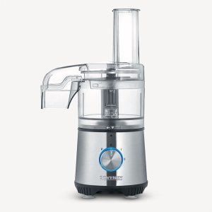 Severin KM 3865
