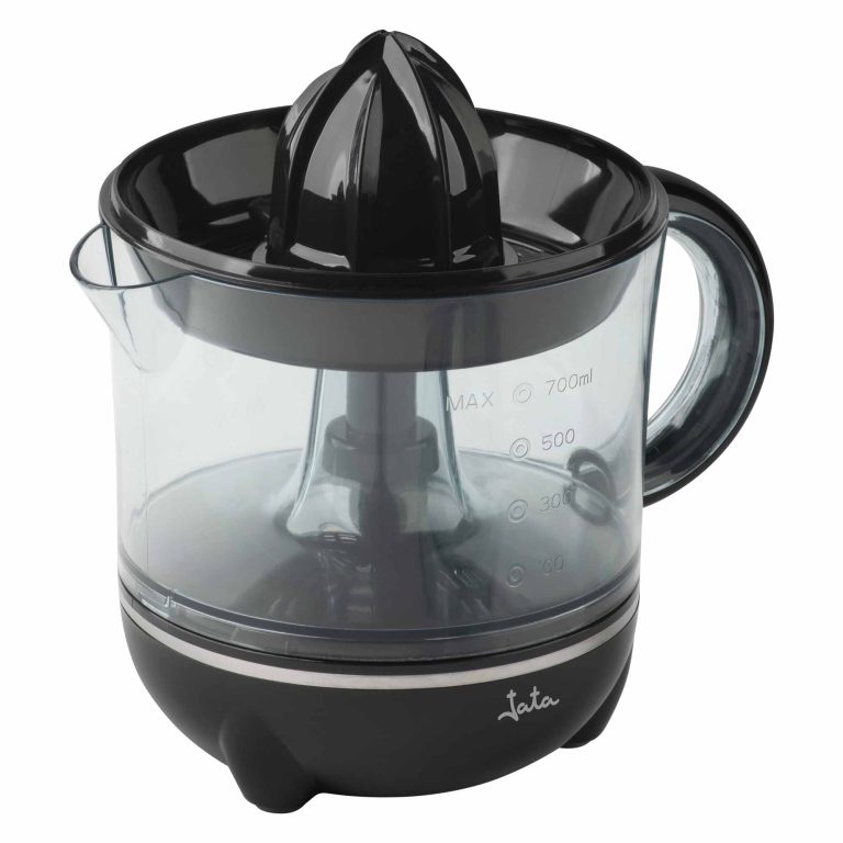 Jata JEEX1423