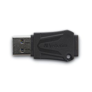 Verbatim - ToughMAX, USB 2.0, 16GB