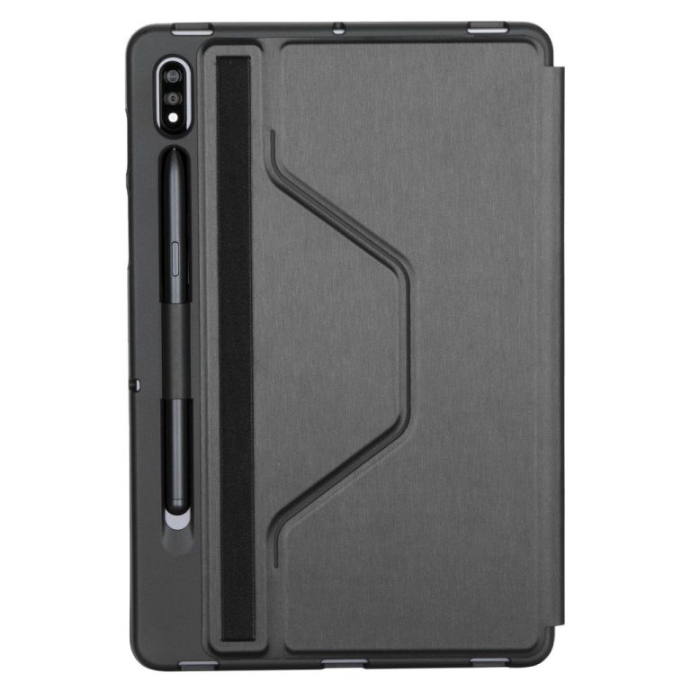 Targus – Click-In case for Tab S7