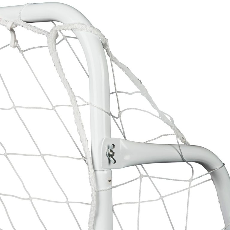 Outsiders – El Clasico Football Goal 240x150x90cm