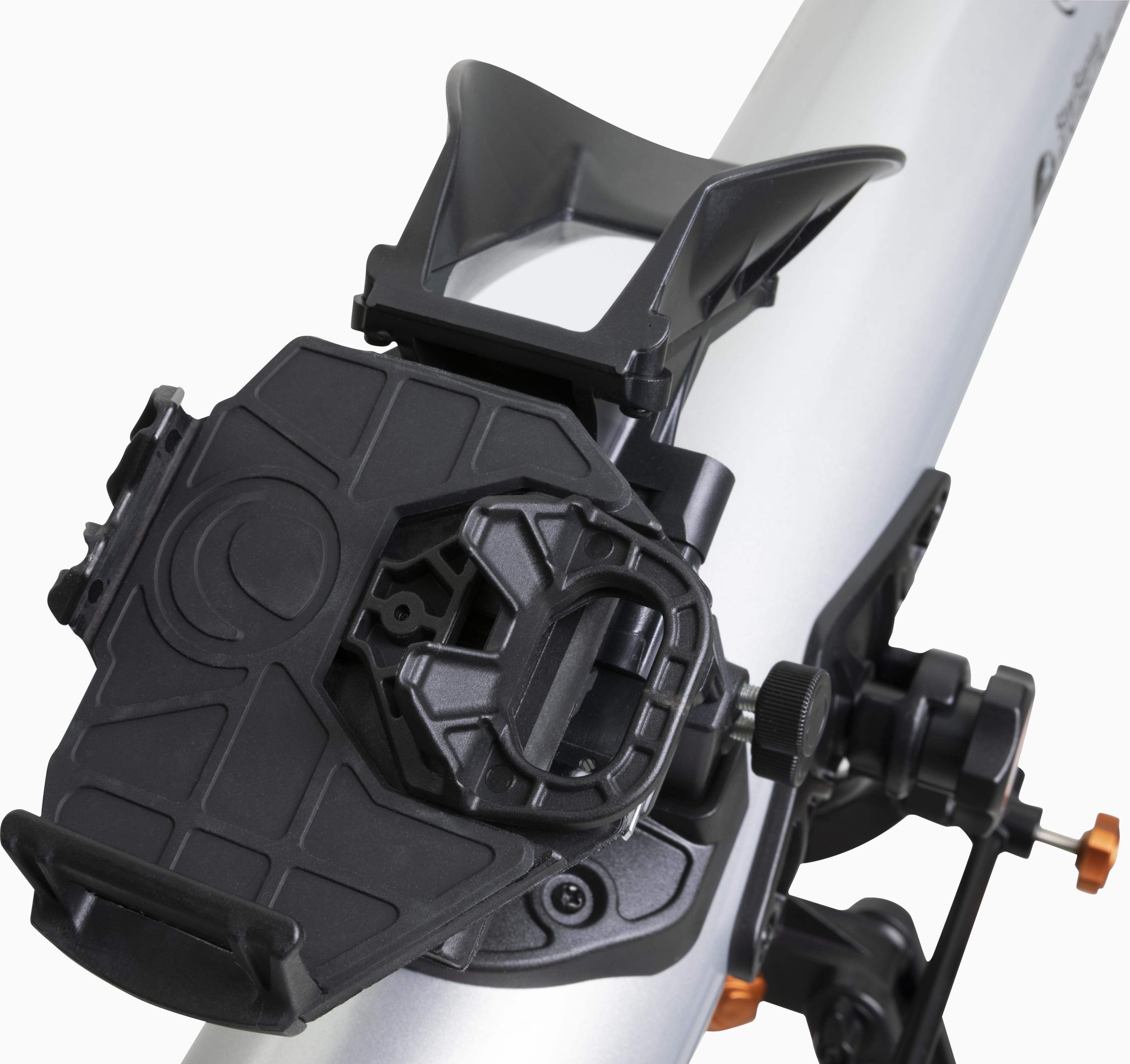 Celestron - StarSense Explorer LT70AZ