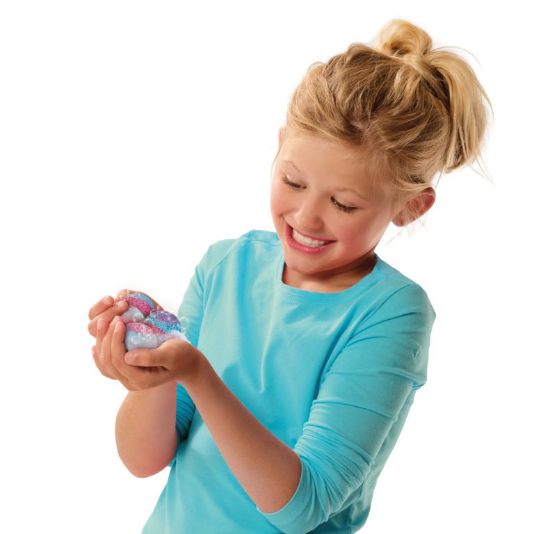 SES Creative – Galaxy Bath Bombs – (S14769)