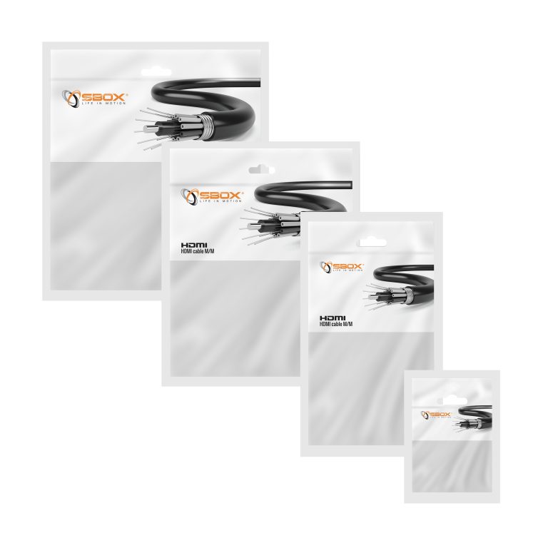 Sbox 3.5mm M.->3.5mm M. 0.5M 3.5-3.5-M/M-0.5/R