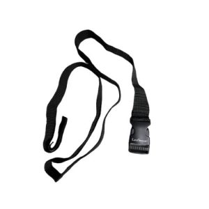 Lexibook - Complete spy kit (RPSPY10)