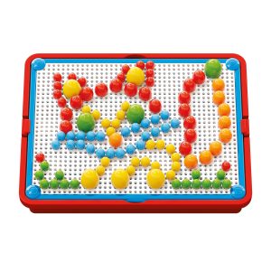 QUERCETTI - FantaColor Tab (150 pcs) - (QU-0920)
