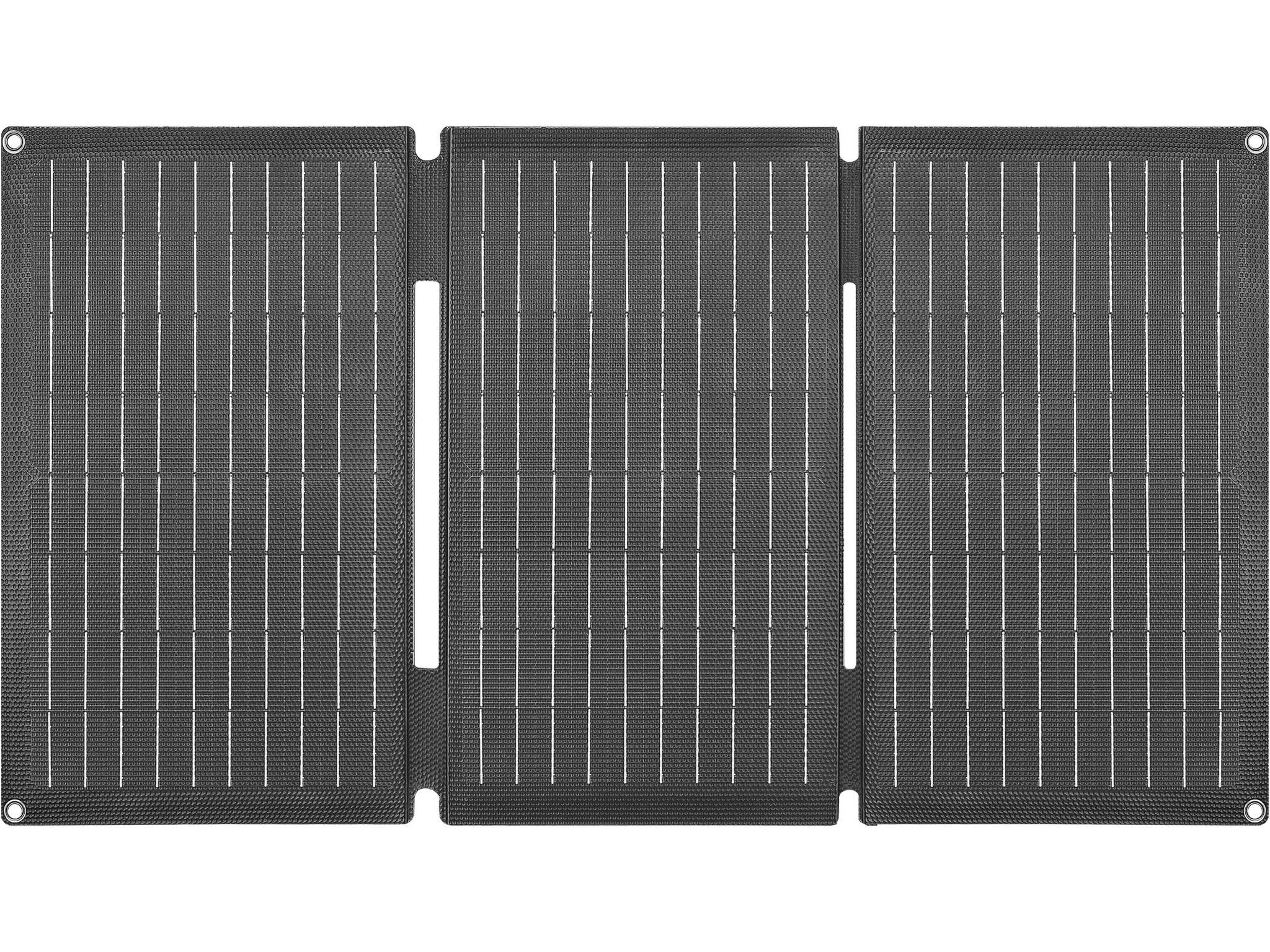 Sandberg 421-19 Solar Charger 30W LightWeight