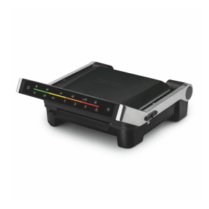 Zelmer ZPR2600