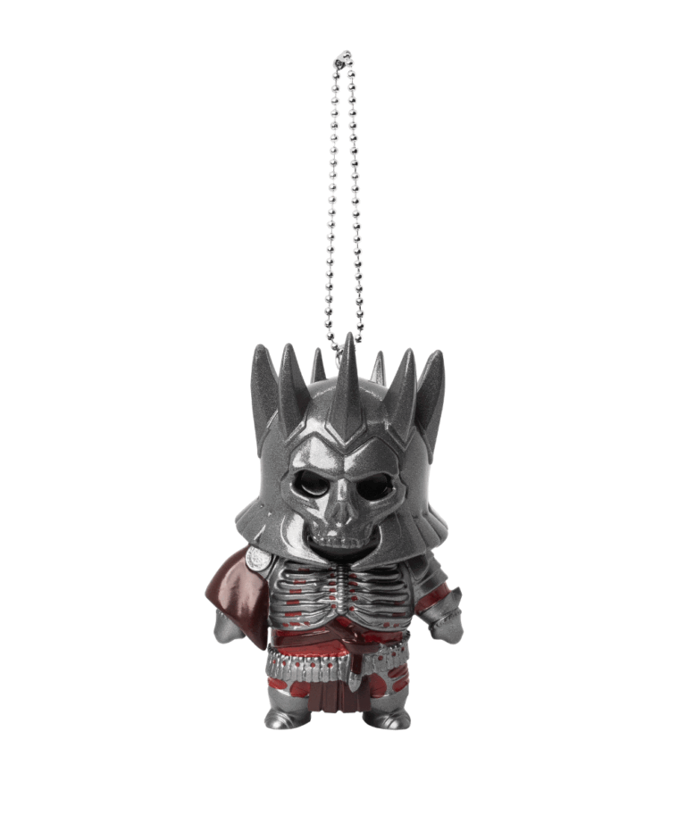 Good Loot Hanging Figurine The Witcher – Eredin