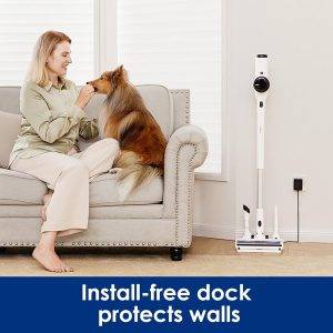 Tineco - PURE ONE AIR PET+ Handheld Vacuum Cleaner