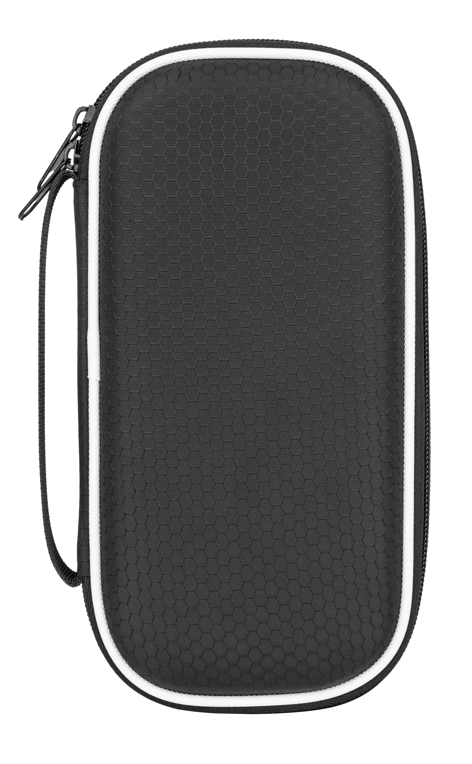 Subsonic Switch Lite Hard Case