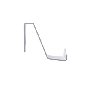 4mount - Wall Mount For Controller DS4