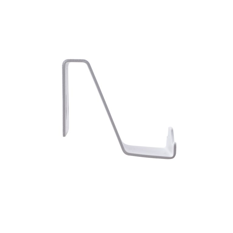 4mount – Wall Mount For Controller DS4