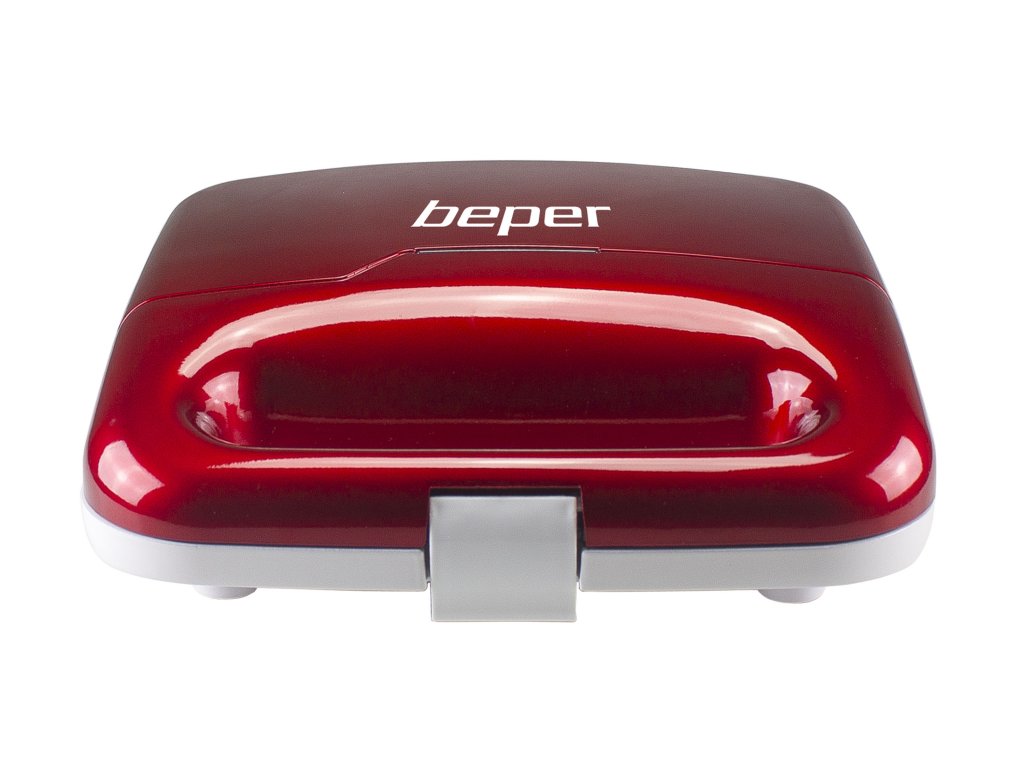 Beper P101CUD100 Party Line