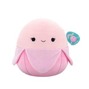 Squishmallows - 30 cm P23 Banana - (237686)