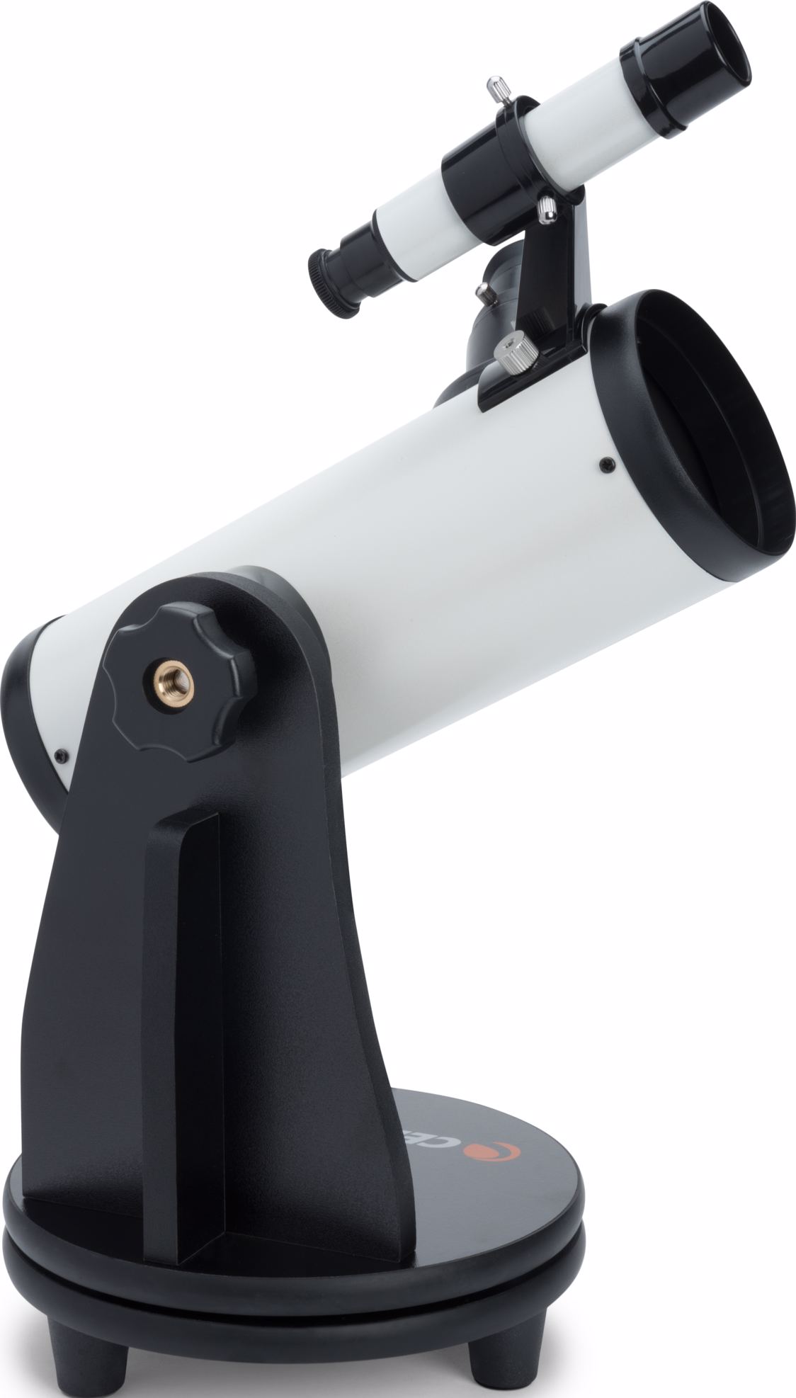 Celestron - Cometron Firstscope