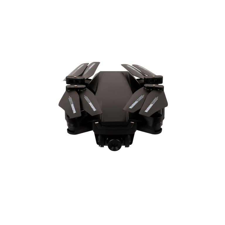 Rollei – Fly 60 Fly More Combo Camera Drone