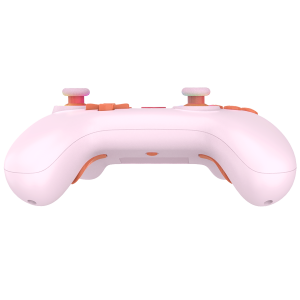Subsonic Wireless Controller + Led SWiTCH