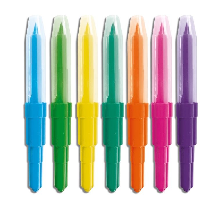 SES Creative – Blow Pens – Airbrush – (S00275)
