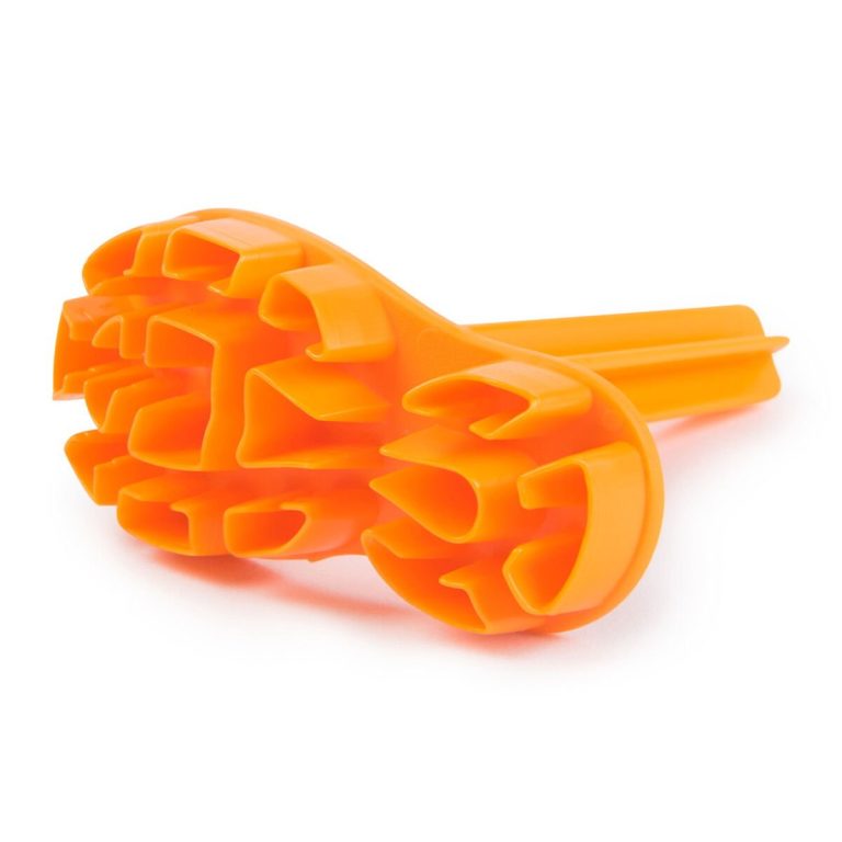Kinetic Sand – SquishMotion Set (6069401)