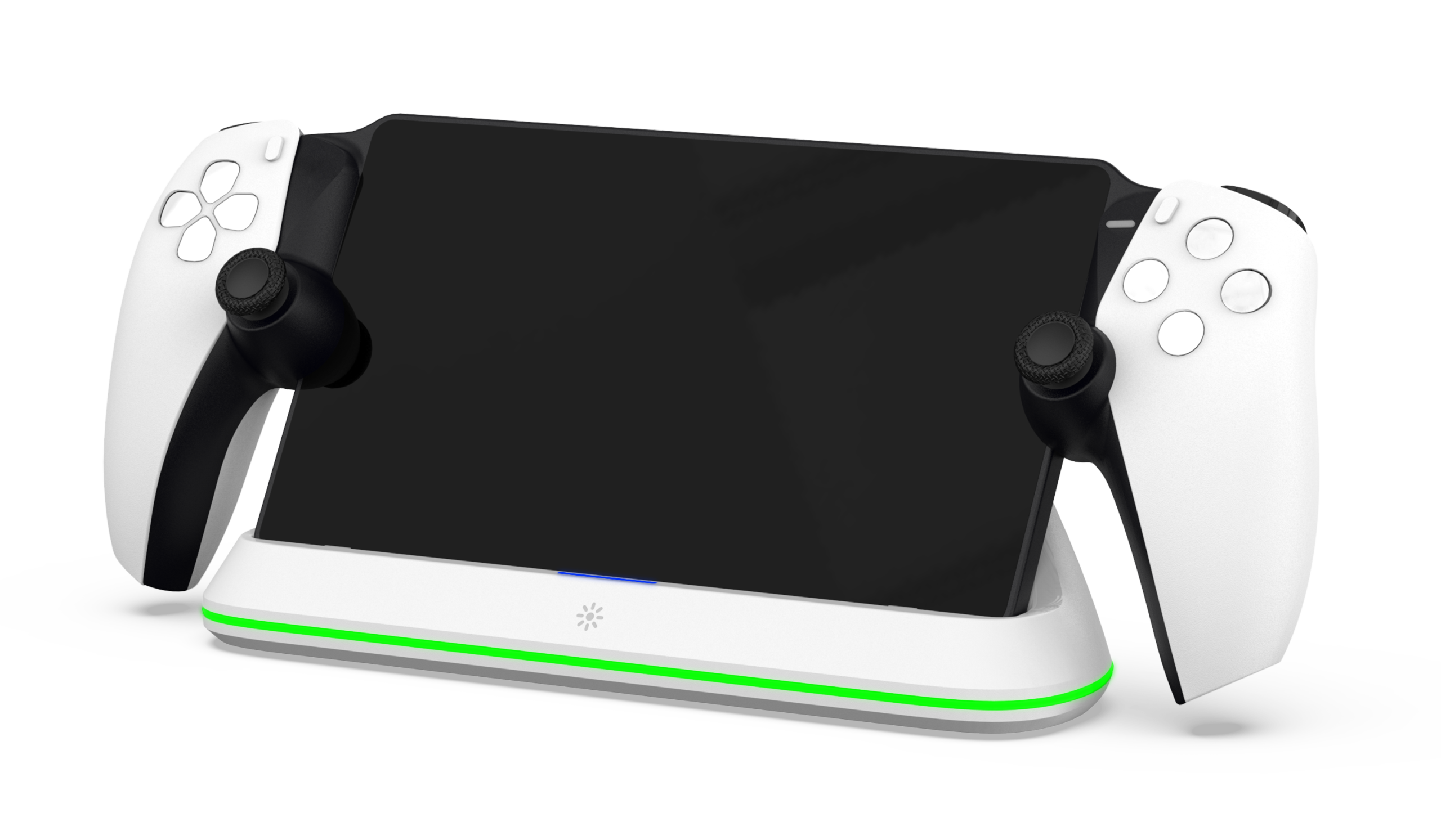 Subsonic Charge +  Storage + Led PS PORTAL