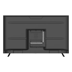 Silelis TV-552