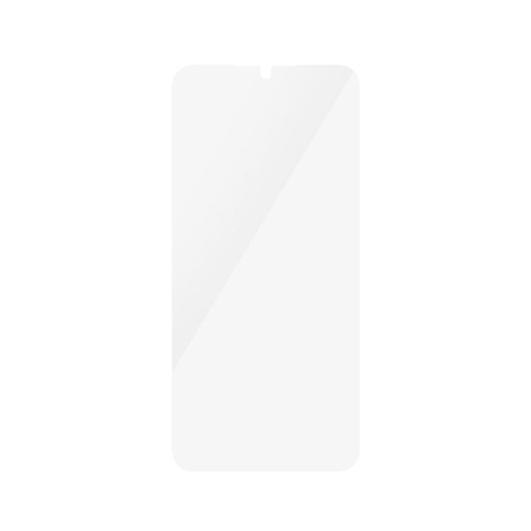 PanzerGlass – Screen Protector – Samsung New A15/ A16 5G – Ultra-Wide Fit
