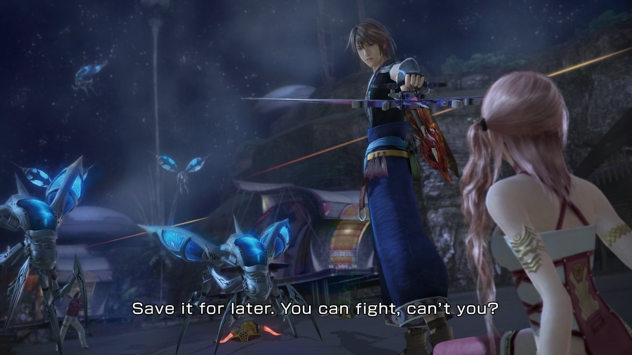 Final Fantasy XIII-2 (13)