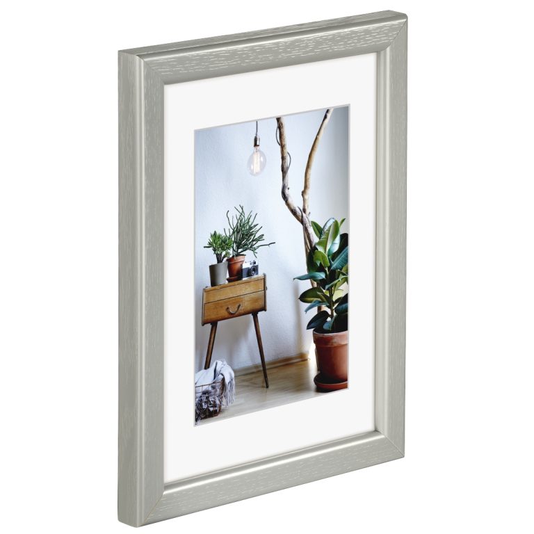 Hama 00175262 Galerie Cavo 16.5×21.5 cm.Oak