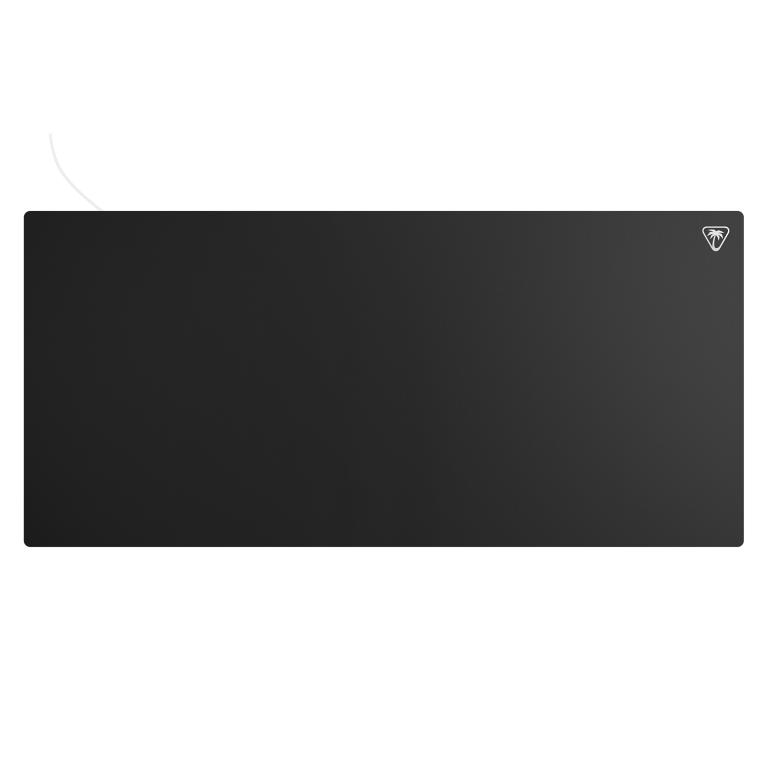 Turtle Beach Turtle Beach Sense Core SQ Mousepad