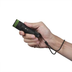 GP - Discovery Flashlight C32 (450052)