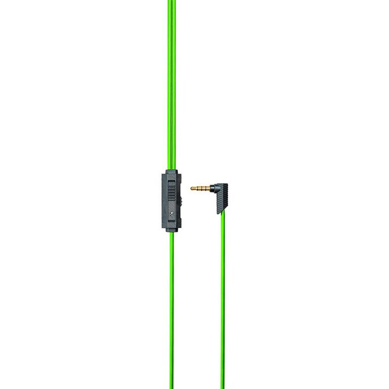 Nacon RIG 300HX Stereo Gaming Headset, Wired Xbox / PC