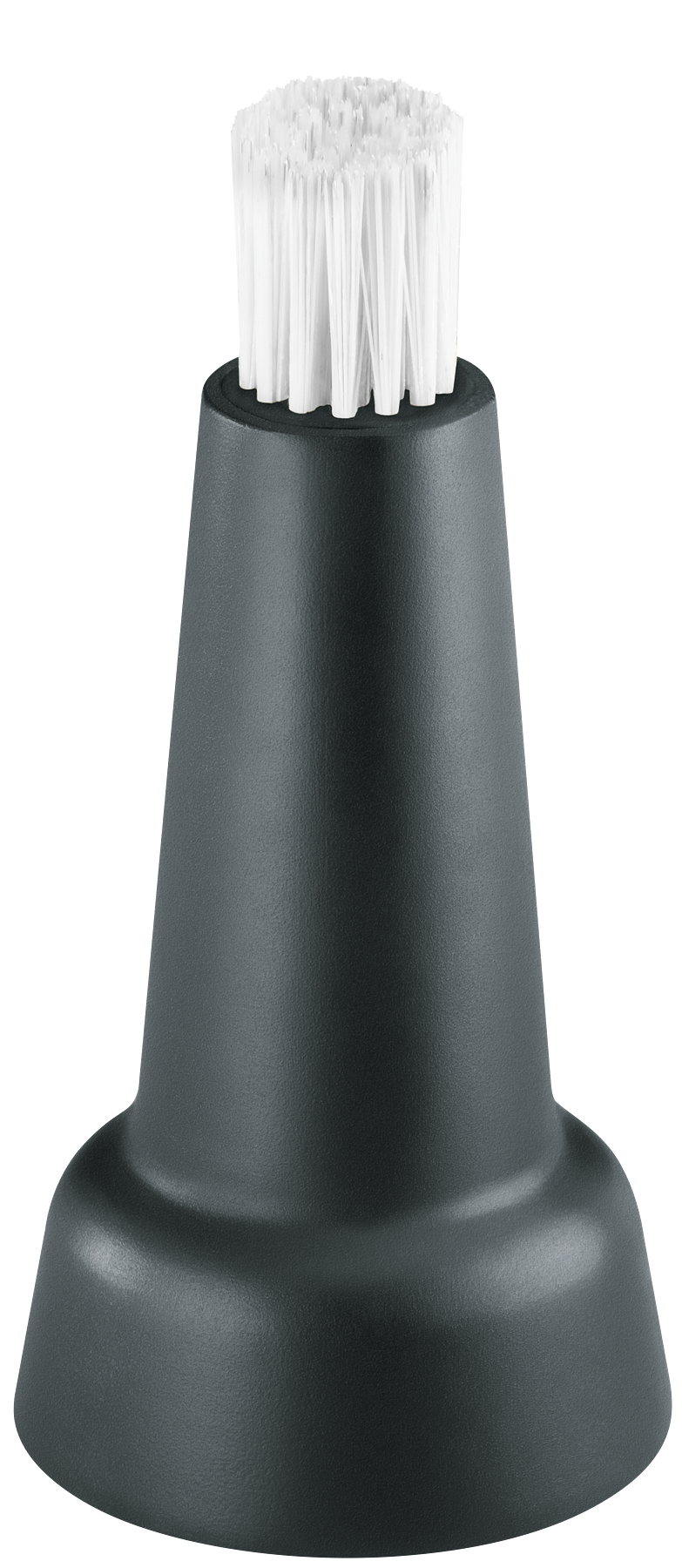 Bosch - Brush For Detail Work ( For Universal Brush )