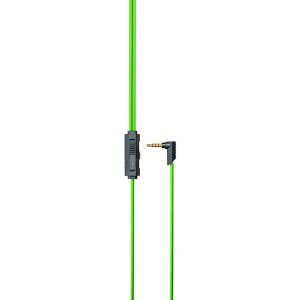 Nacon RIG 300HX Stereo Gaming Headset, Wired Xbox / PC