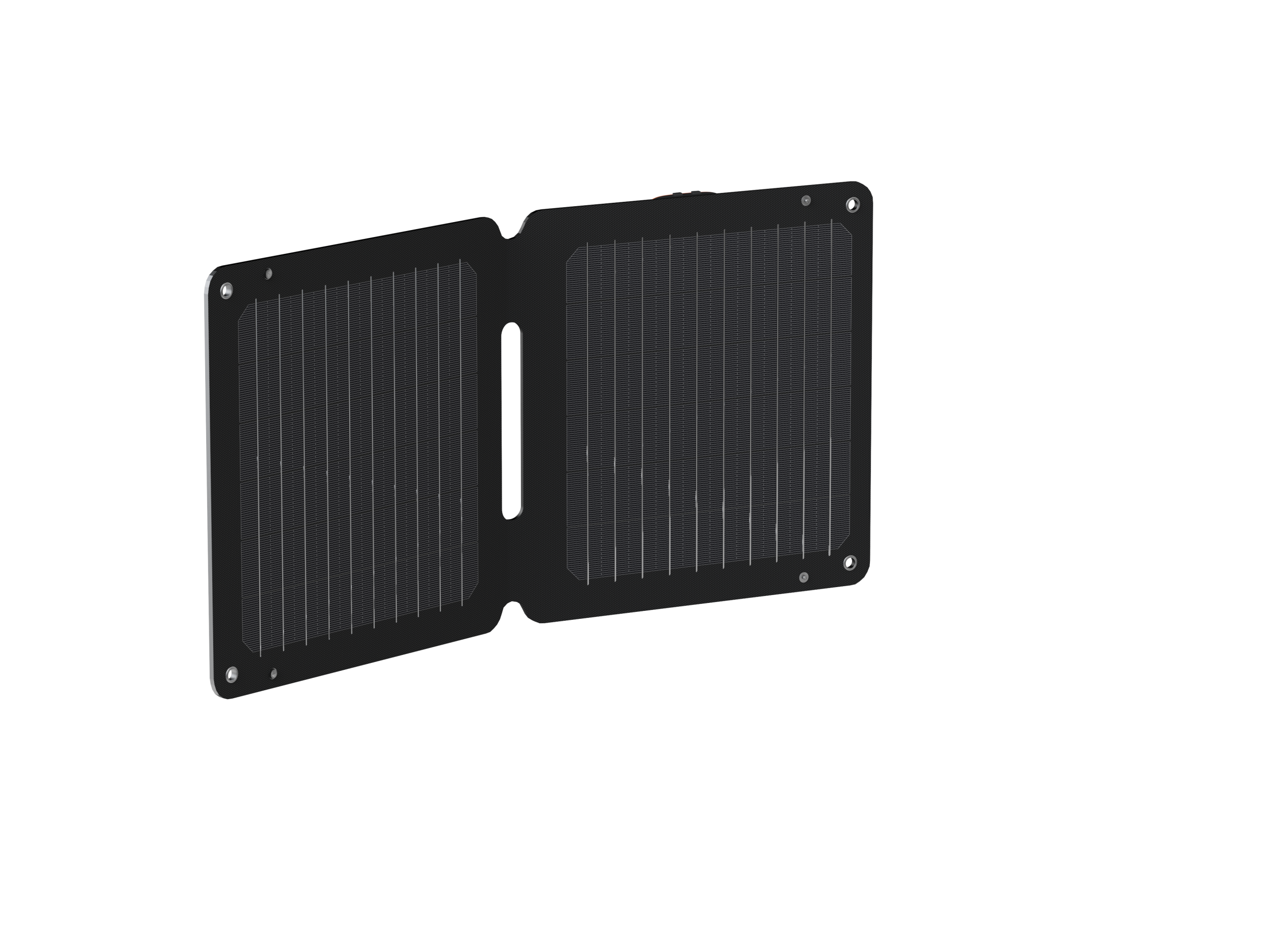 Xtorm - SolarBooster 14W - Foldable Solar Panel